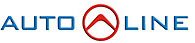 Venugopal Rao P - Autoline Industries Ltd