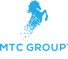 Nayana Shinde - MTC Business Pvt limited