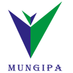 Rajesh Panghal - Mungipa Corporation India Private Limited