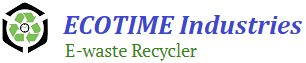 Shakir Hussain Ansari - Ecotime Industries